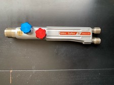 Saffire type welding for sale  BRISTOL