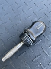 Snap tools usa for sale  Henderson