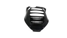 Protezione radiatore honda usato  Italia