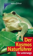 Kosmos naturführer unterwegs gebraucht kaufen Kosmos naturführer unterwegs gebraucht kaufen  Buttenwiesen