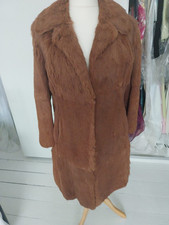 Vintage coney fur for sale Vintage coney fur for sale  COATBRIDGE