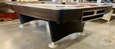 Brunswick foot gold for sale  Chandler