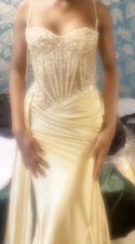 Ladivine cd868 gold for sale  MANCHESTER