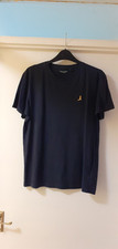 Whispering smith blue for sale  NOTTINGHAM