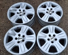 lega ford r16 cerchi usato lega ford r16 cerchi usato Villa Santo Stefano
