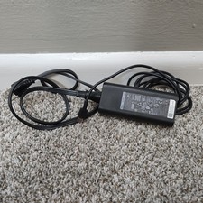 Carregador de laptop Dell 65W Watt adaptador de alimentação USB tipo C LA65NM190 HA65NM190 comprar usado  Enviando para Brazil