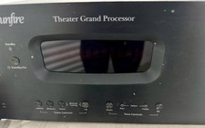 sunfire amplifier for sale sunfire amplifier for sale Simi Valley