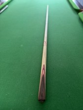Embassy status snooker for sale  WESTON-SUPER-MARE