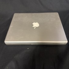 Apple powerbook for d'occasion  Expédié en Belgium