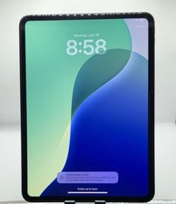 Unlocked apple ipad for sale  Orlando