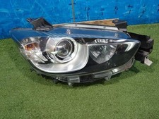 Farol direito Mazda CX-5 2013 DBA-KE5FW K03251031J [usado] [PA110840540] comprar usado  Enviando para Brazil