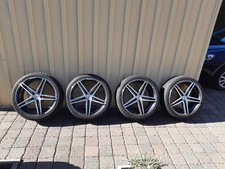 Kompletträder motec mct7 gebraucht kaufen Kompletträder motec mct7 gebraucht kaufen  Magdeburg