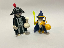 Playmobil 3025 halloween for sale  Tampa