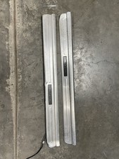 Rare s14 oem for sale  Prescott Valley