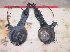 Honda civic integra for sale  Houston