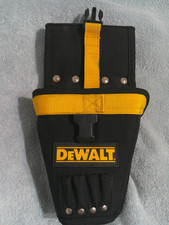 Dewalt d5120 heavy for sale  Ocala