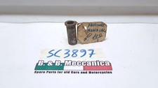 Boccola frizione mondial usato  Gambettola