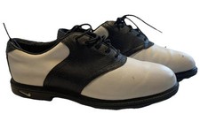 Nike 991202 air for sale  Greenville
