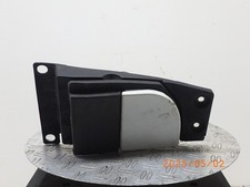5354344 tankklappe iveco gebraucht kaufen  Herten