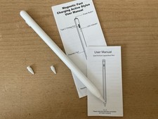 Ipad stift magnetisch gebraucht kaufen  Bad Säckingen