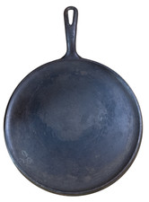 Vintage cast iron for sale  Brockport