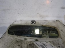 Retroviseur interieur citroen d'occasion  Athis-Mons