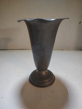 Vintage genuine pewter for sale  Indianapolis