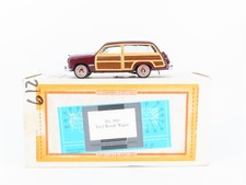 Scale franklin mint for sale  Ocala