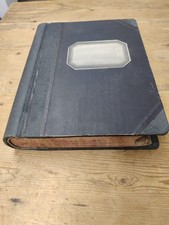 Altes register buch gebraucht kaufen  Laufen