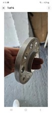 Eibach 15mm hub for sale  NEWTOWNABBEY