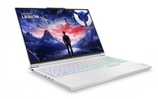 Lenovo legion gaming gebraucht kaufen Lenovo legion gaming gebraucht kaufen  Schwanebeck