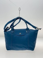 Longchamp shoulder bag d'occasion  Expédié en Belgium