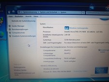 Acer aspire happy gebraucht kaufen  Bockenem