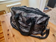 Lululemon destined greatness for sale  Bronx