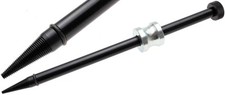 Extracteur joint injecteur d'occasion  Folschviller