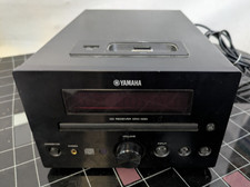 Yamaha piano craft gebraucht kaufen  Altusried