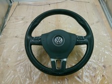 Multifunktionslenkrad sicherhe gebraucht kaufen  Bad Berneck