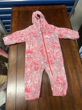 Columbia baby girl for sale  Brooklyn