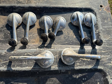 Lot oem 1955 for sale  Terril