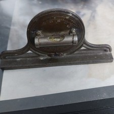 wasserwaage antik gebraucht kaufen wasserwaage antik gebraucht kaufen Mücheln