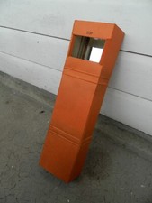 Vintage disposable folding for sale  HASTINGS