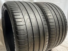 Nice 295 30zr20 for sale  Martinez