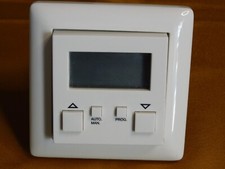 5er set gira gebraucht kaufen  Leverkusen