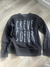 Jack jones sweat d'occasion  L'Isle-d'Espagnac