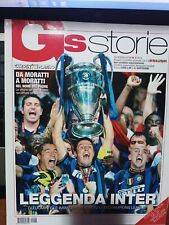 Storie guerin sportivo usato  Vignola