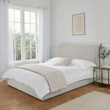 Dusk windsor natural for sale  WIGAN