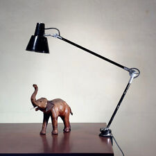 Lampada industriale vintage usato  Chieri