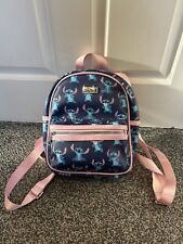 Disney stitch bubblegum for sale  RIPLEY