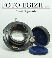 Voigtlander braunschweig 24cm usato  Pianella