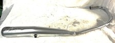 Honda 350 four usato  Italia
